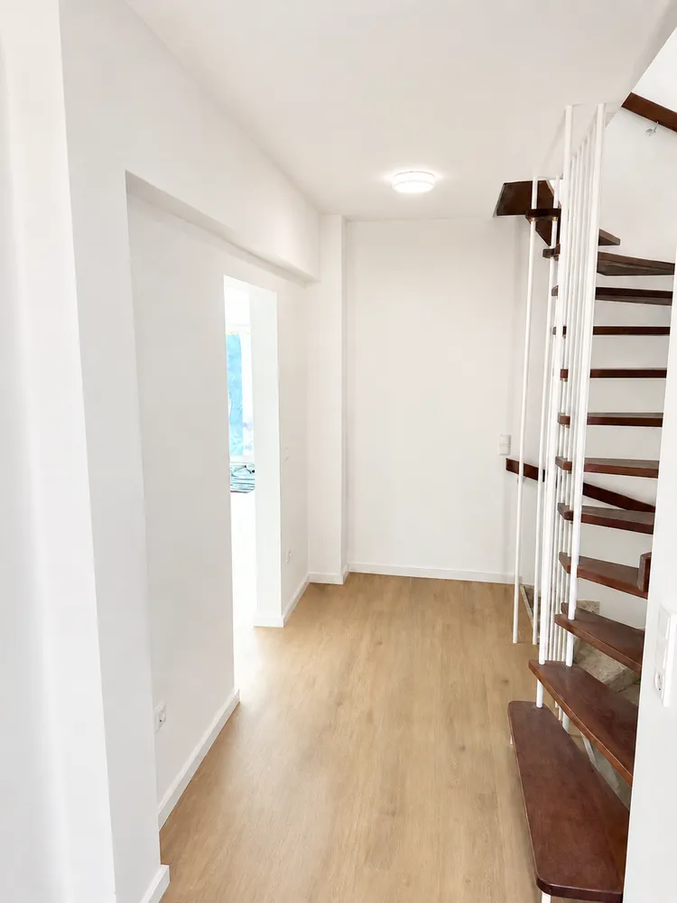 5 Zimmer Haus mit 144 m² in Köln – Bild 2