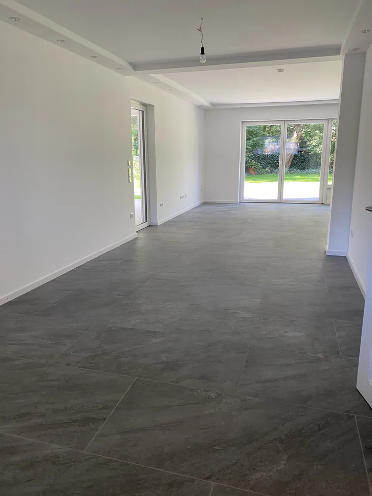 6 Zimmer Haus mit 160 m² in München – Bild 11