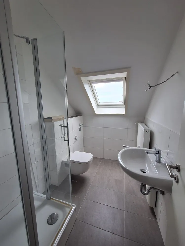 2 Zimmer Wohnung mit 75 m² in Langenfeld – Bild 8