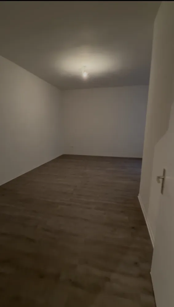 3 room apartment with 119 m² in Berlin – Photo 5
