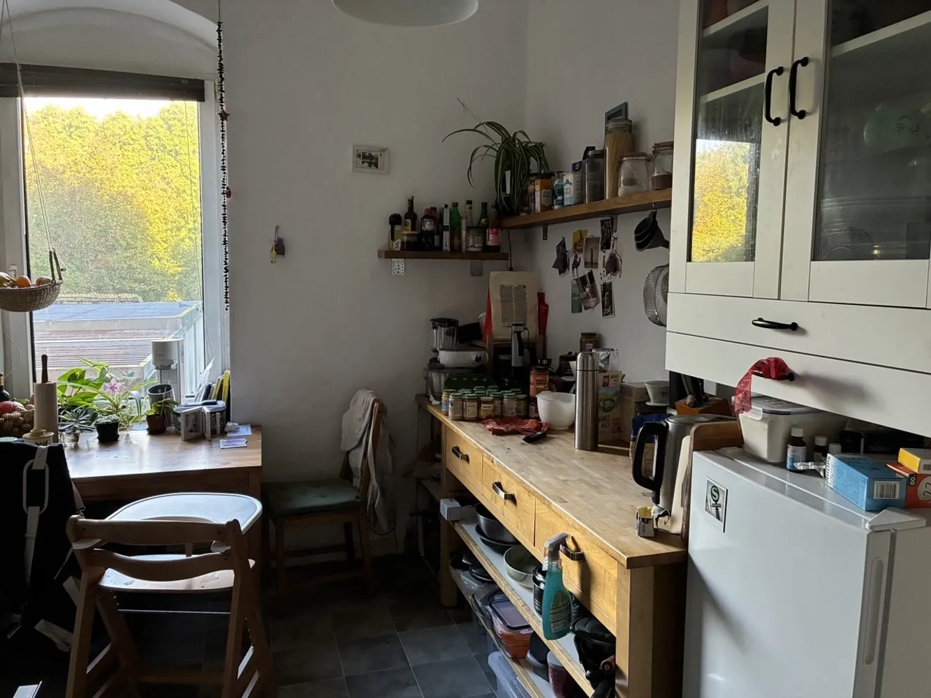 3 Zimmer Wohnung mit 73 m² in Göttingen – Bild 11