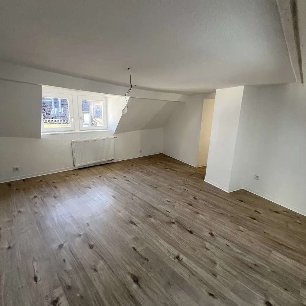 4 Zimmer Wohnung mit 70 m² in Wiesbaden – Bild 12