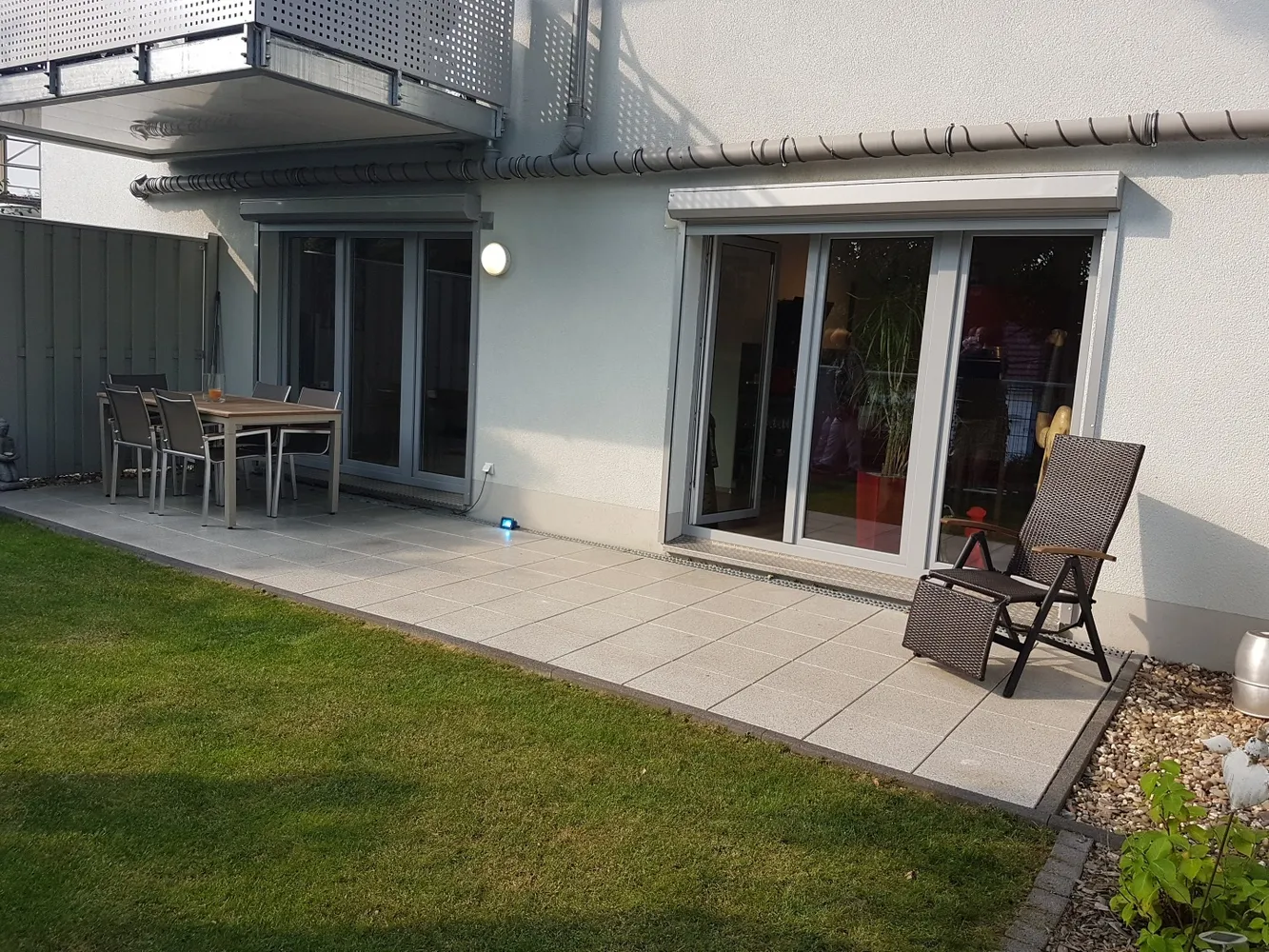 4 Zimmer Wohnung mit 95 m² in Wuppertal – Bild 5