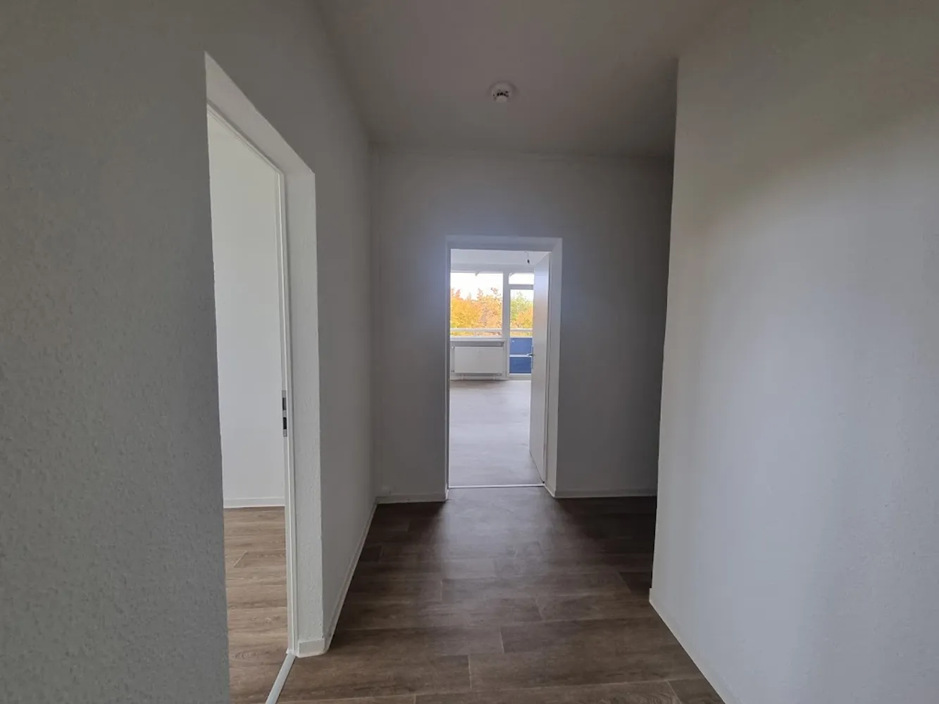 4 Zimmer Wohnung mit 80 m² in Halle (Saale) – Bild 5