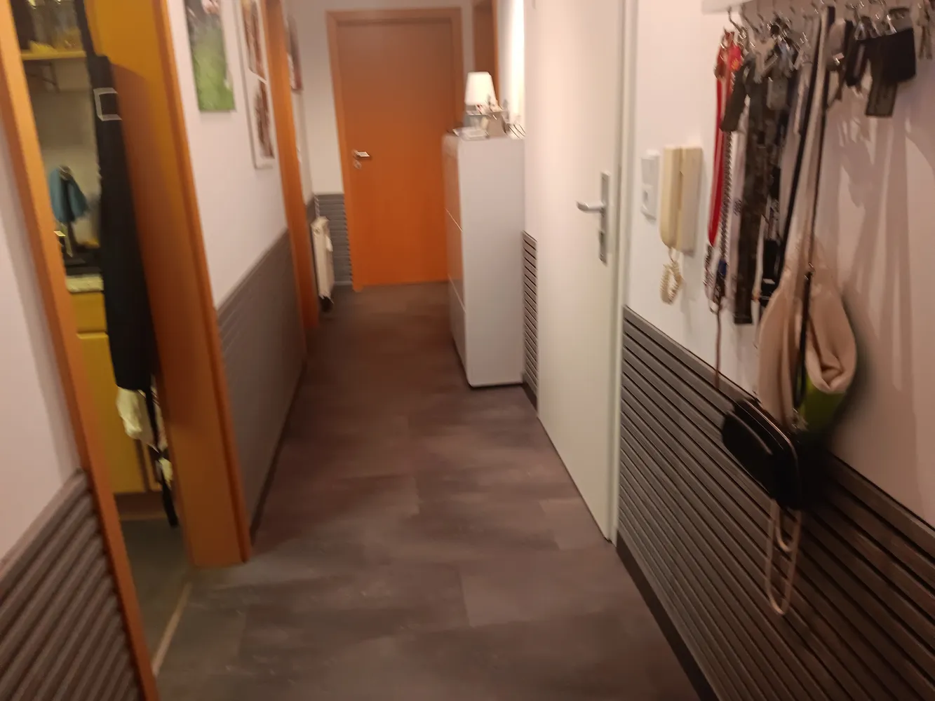 3 Zimmer Wohnung mit 75 m² in Kerpen – Bild 3