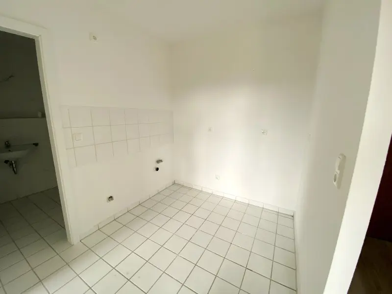 2 Zimmer Wohnung mit 47 m² in Plauen – Bild 7
