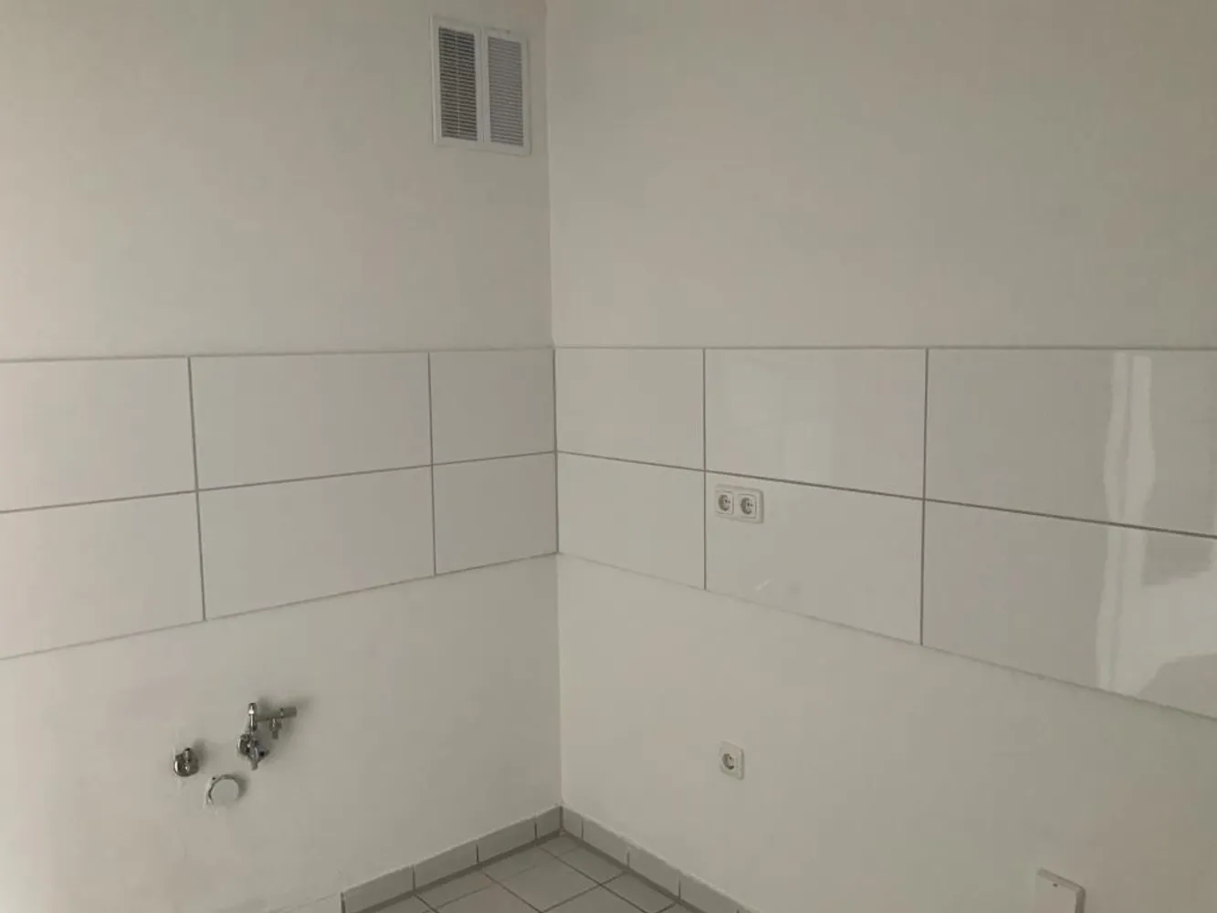 2 Zimmer Wohnung mit 47 m² in Hannover – Bild 4