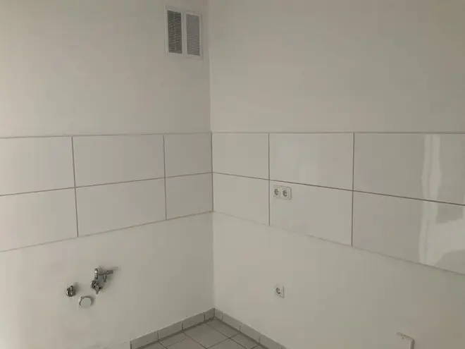 2 Zimmer Wohnung mit 47 m² in Hannover – Bild 6