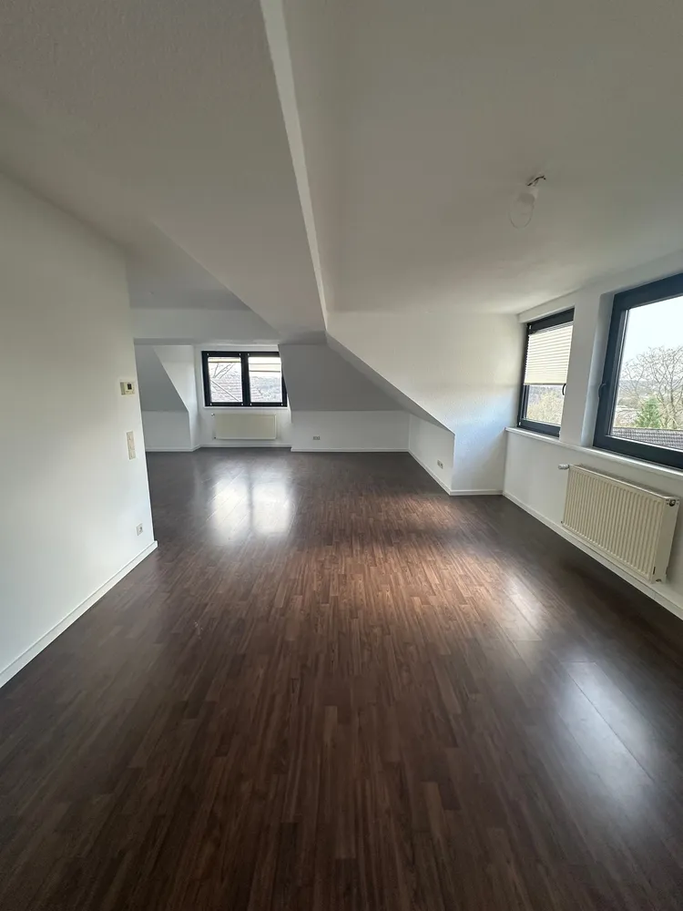 3 Zimmer Wohnung mit 79 m² in Lüdenscheid – Bild 1