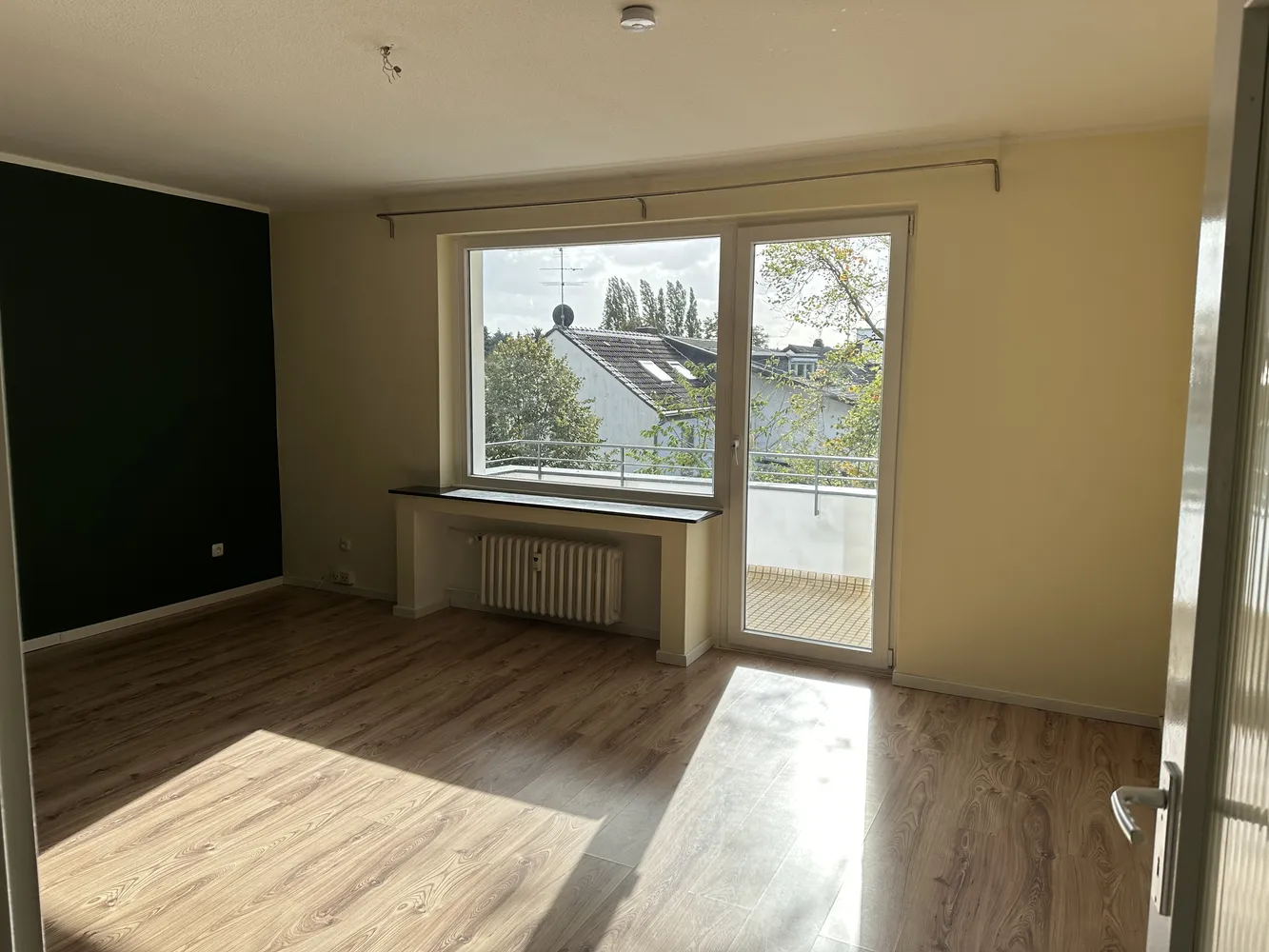 4 Zimmer Wohnung mit 77 m² in Duisburg – Bild 11