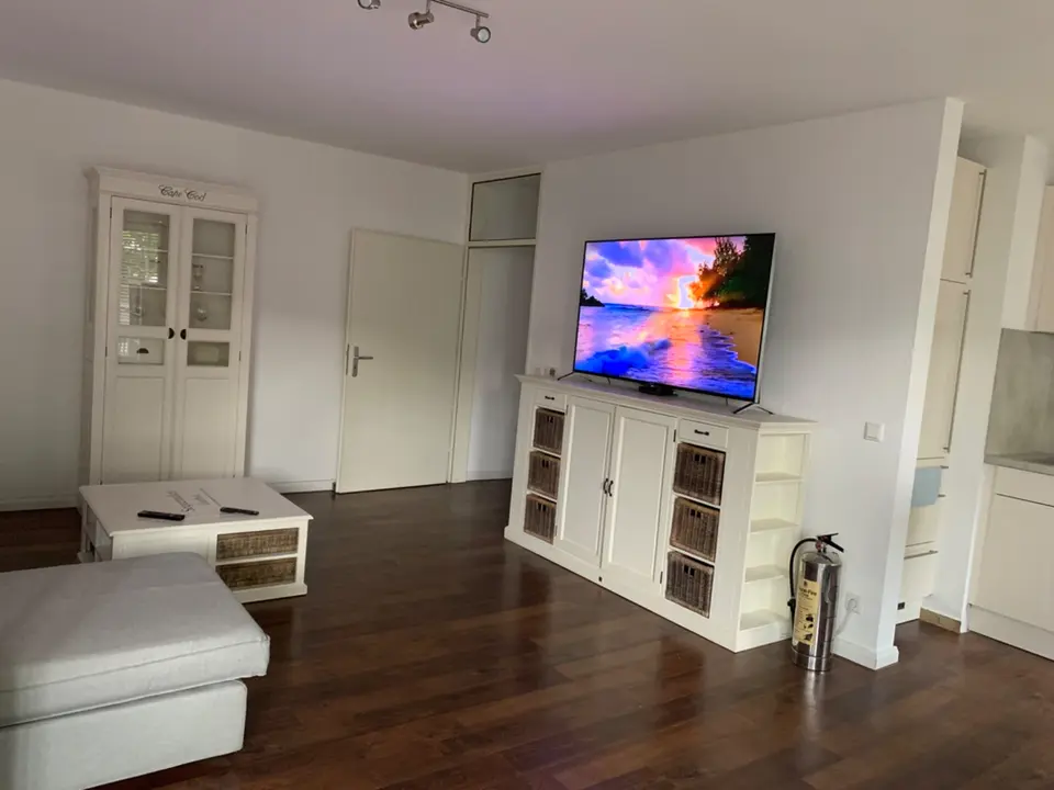 3 Zimmer Wohnung mit 76 m² in Emsdetten – Bild 7
