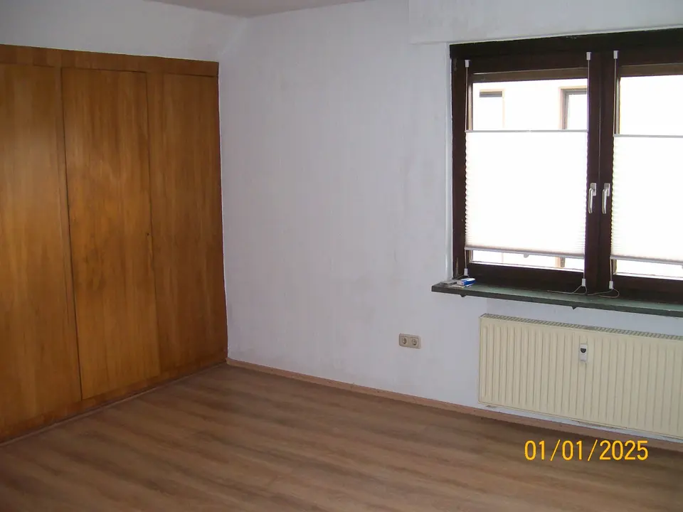 3 Zimmer Wohnung mit 72 m² in Helmstedt – Bild 10