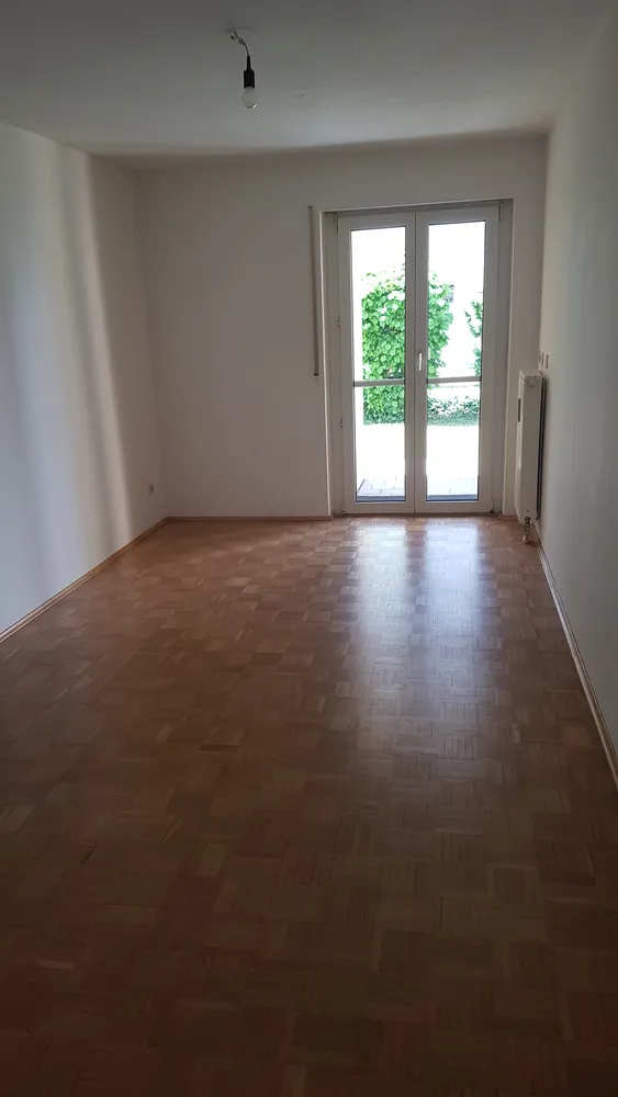2 Zimmer Wohnung mit 52 m² in Ingolstadt – Bild 7