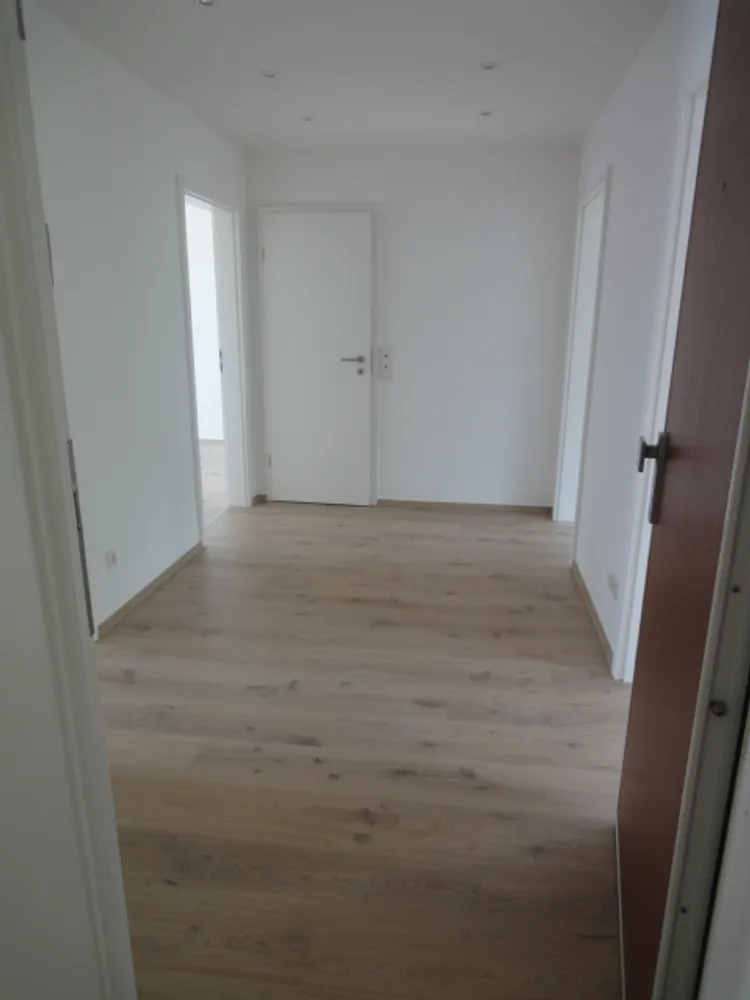 3 Zimmer Wohnung mit 75 m² in Bonn – Bild 1