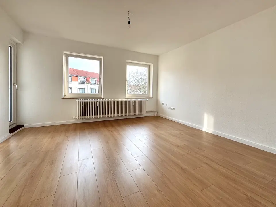 WG-Zimmer mit 10 m² in Bremen – Bild 6