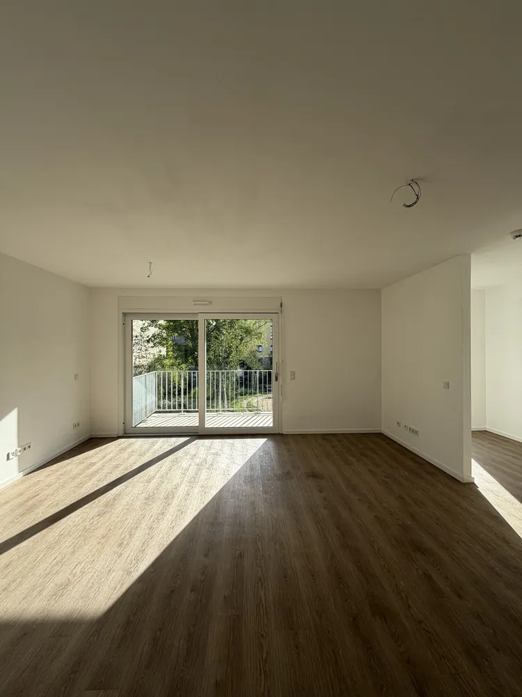 3 Zimmer Wohnung mit 90 m² in Dresden – Bild 3