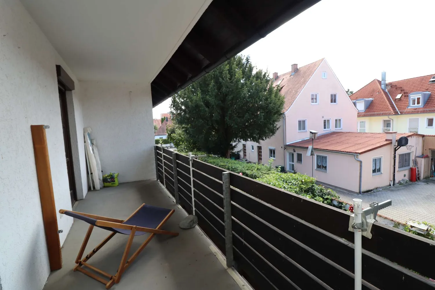 5 Zimmer Haus mit 130 m² in Erding – Bild 9