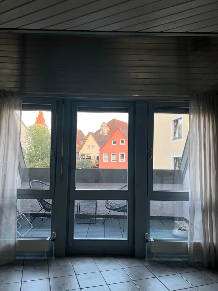 2 Zimmer Wohnung mit 78 m² in Schwäbisch Gmünd – Bild 8