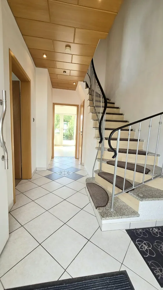 3 Zimmer Haus mit 73 m² in Wolfenbüttel – Bild 12