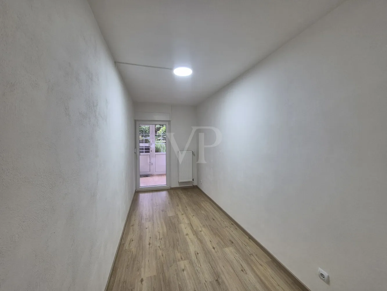3 Zimmer Wohnung mit 74 m² in Lüdenscheid – Bild 1