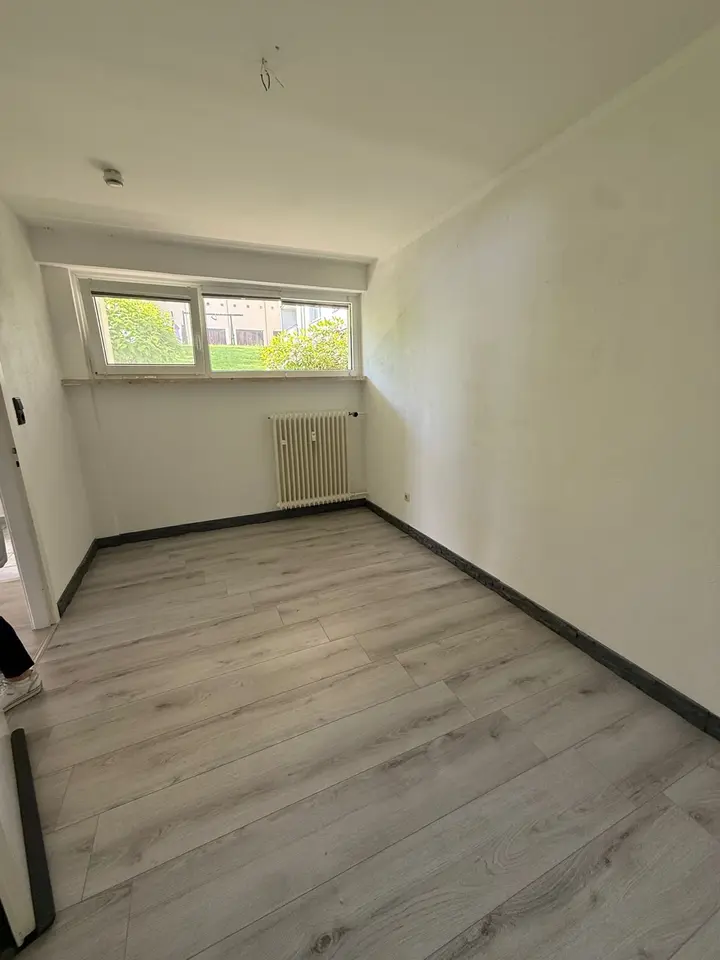 3 Zimmer Wohnung mit 87 m² in Lüdenscheid – Bild 3