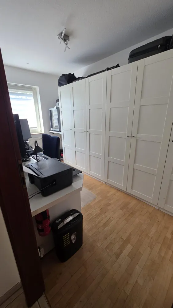 3 Zimmer Wohnung mit 84 m² in Essen – Bild 12