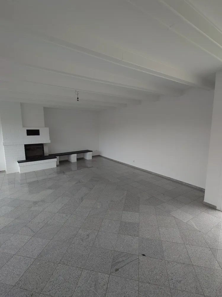 3 Zimmer Wohnung mit 146 m² in Mönchengladbach – Bild 2