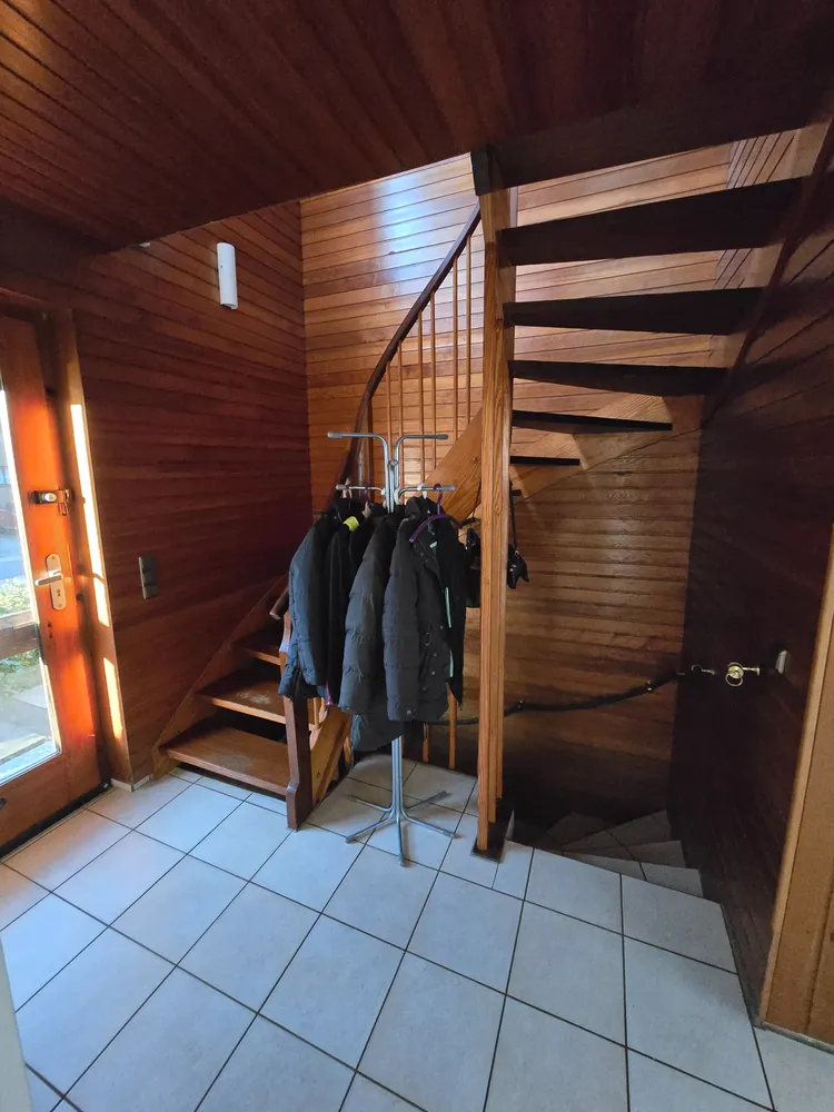 4 Zimmer Haus mit 110 m² in Hürth – Bild 5