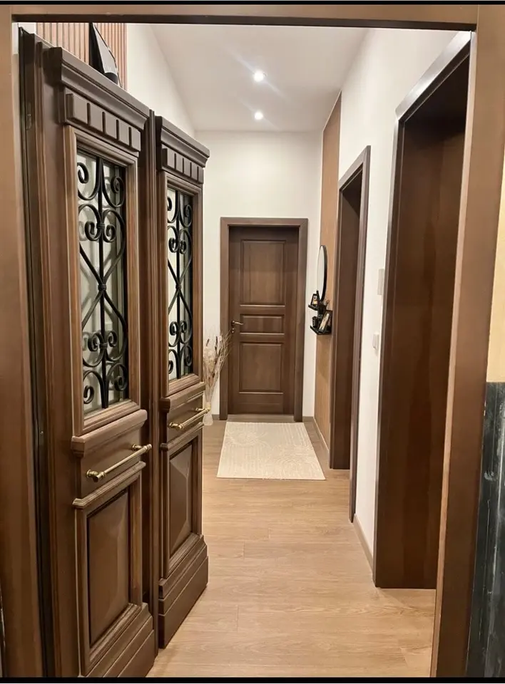 3 Zimmer Wohnung mit 63 m² in Bielefeld – Bild 2