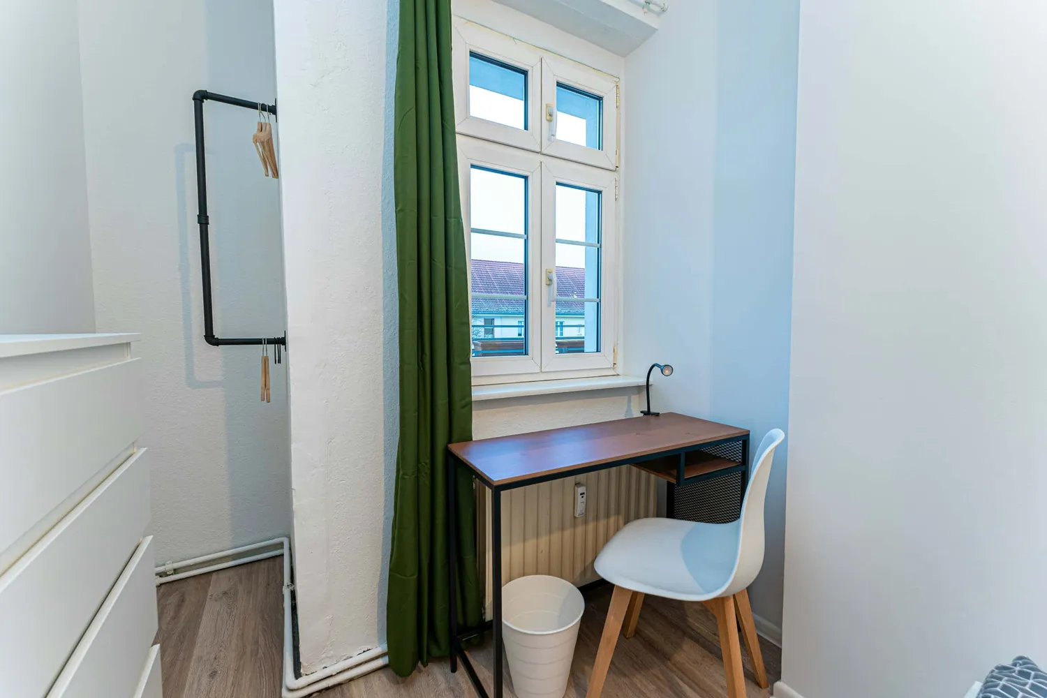 WG-Zimmer in Berlin – Bild 5