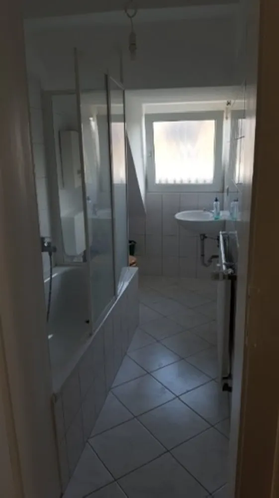 2 Zimmer Wohnung mit 65 m² in Dortmund – Bild 6