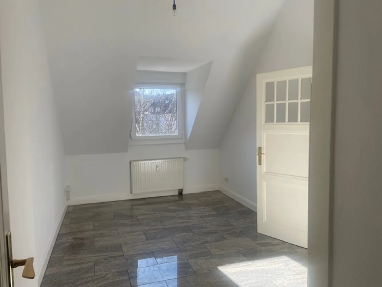 5 Zimmer Wohnung mit 190 m² in Wiesbaden – Bild 9