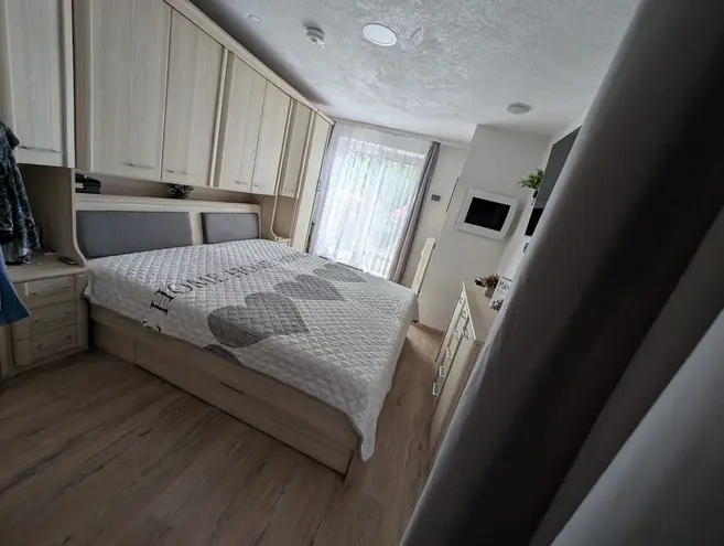3 Zimmer Wohnung mit 75 m² in Wuppertal – Bild 7