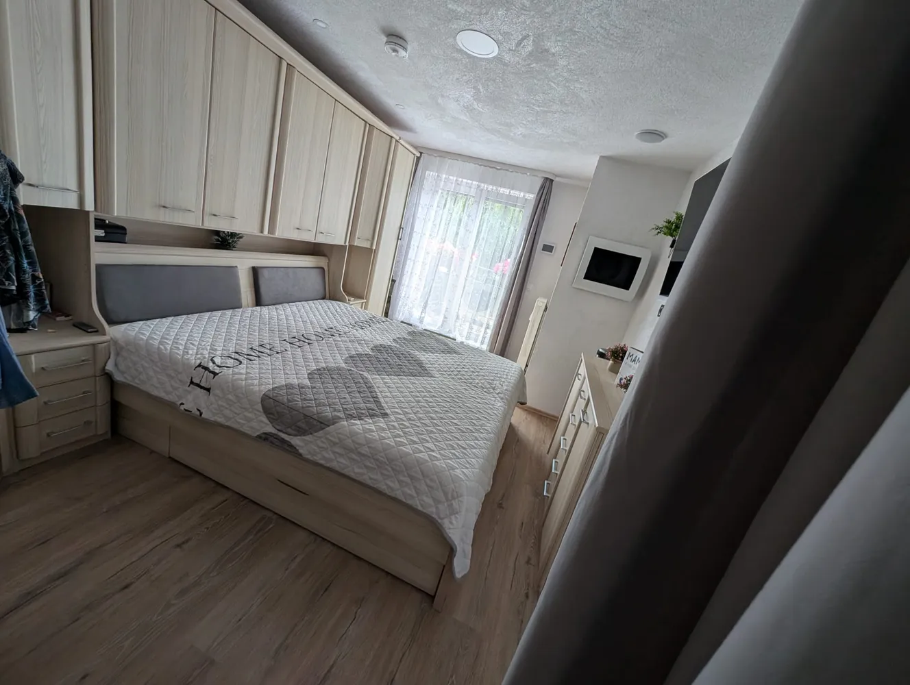 3 Zimmer Wohnung mit 75 m² in Wuppertal – Bild 7