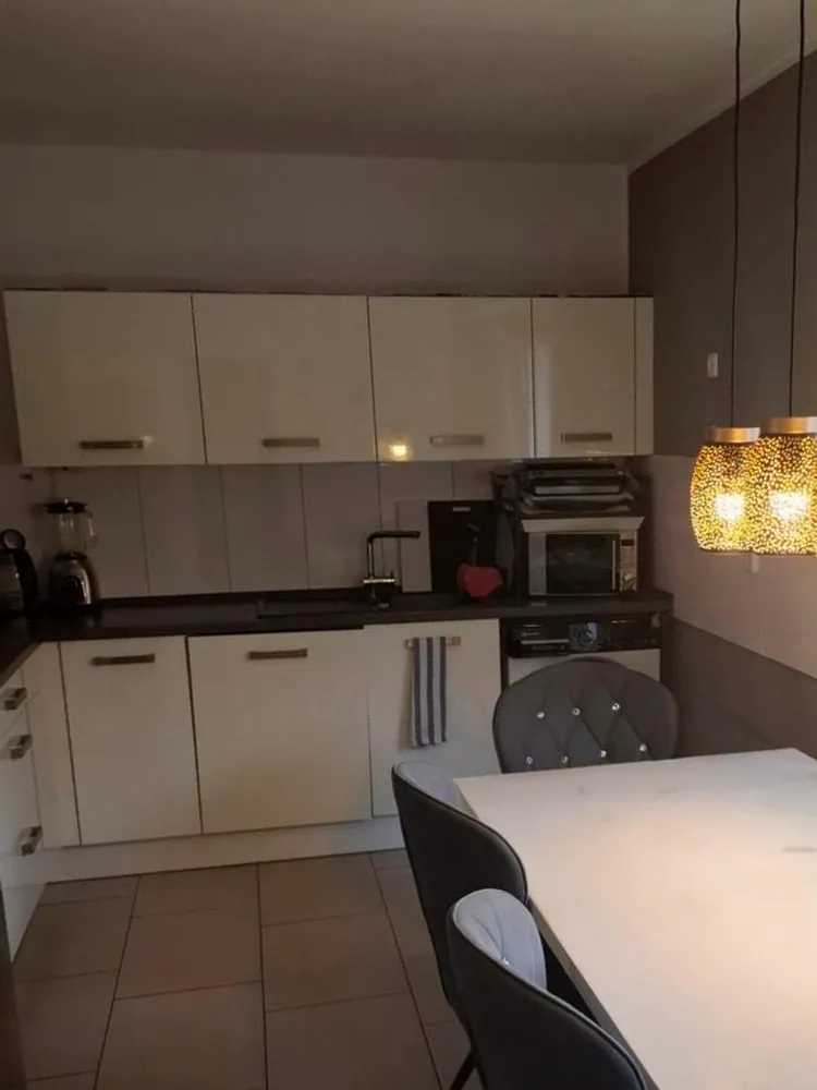 3 Zimmer Wohnung mit 98 m² in Paderborn – Bild 7