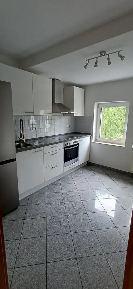 2 room apartment with 67 m² in Magdeburg – Photo 3