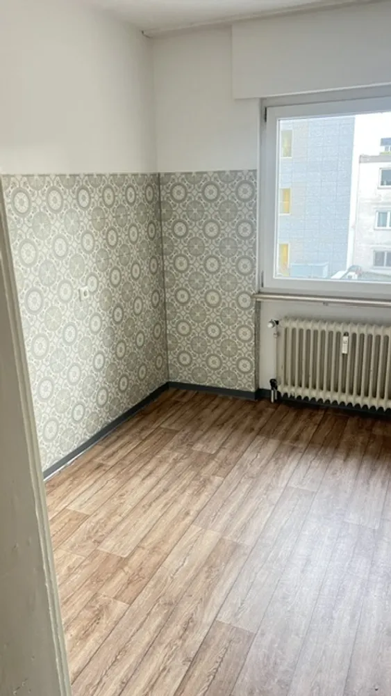 3 Zimmer Wohnung mit 76 m² in Offenbach am Main – Bild 7