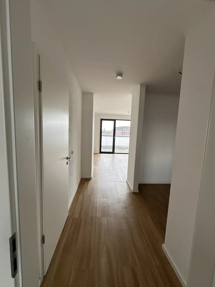 3 Zimmer Wohnung mit 69 m² in Mönchengladbach – Bild 10