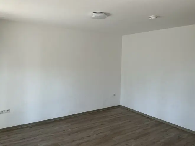 2 room apartment with 45 m² in Ludwigshafen am Rhein – Photo 5