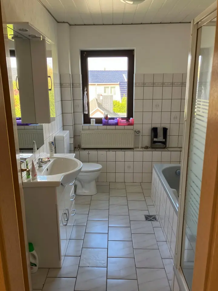 WG-Zimmer mit 83 m² in Berlin – Bild 6