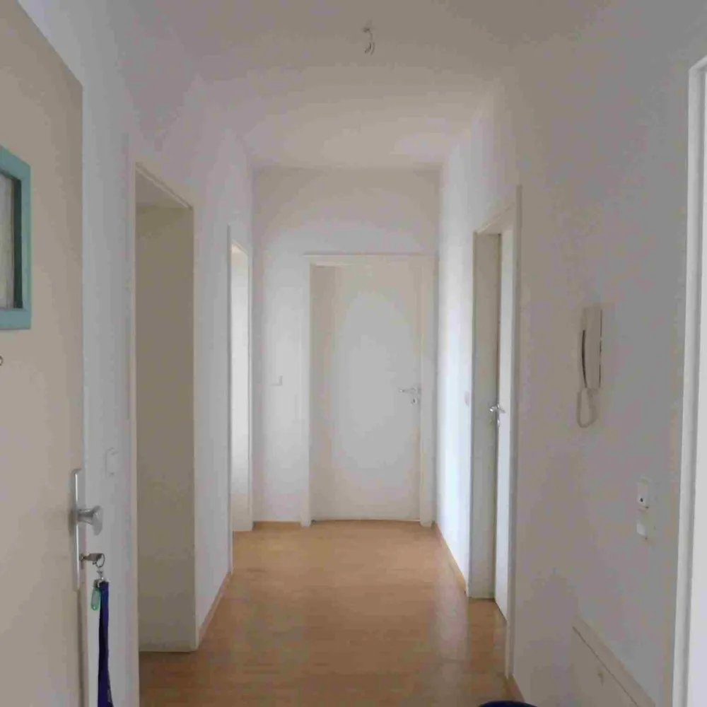 3 Zimmer Wohnung mit 80 m² in Leipzig – Bild 5