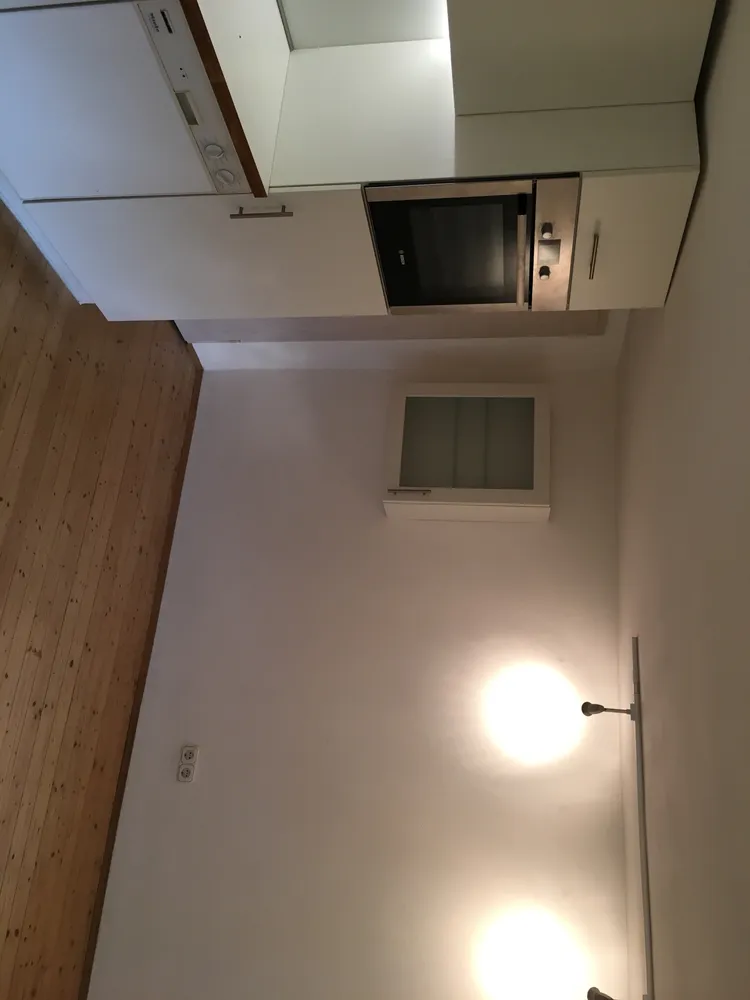 1 Zimmer Wohnung mit 35 m² in Rüsselsheim am Main – Bild 7