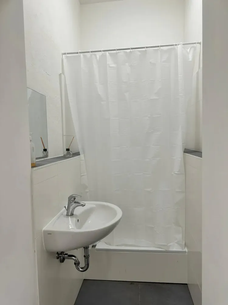 WG-Zimmer mit 18 m² in Berlin – Bild 7