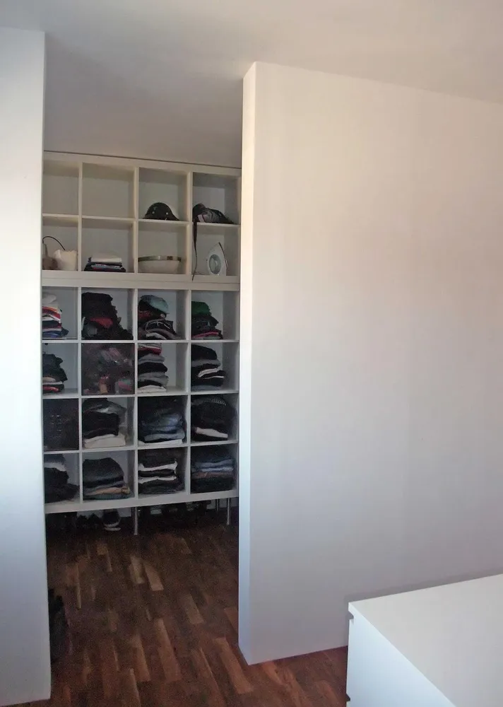 4 Zimmer Wohnung mit 100 m² in Stuttgart – Bild 10