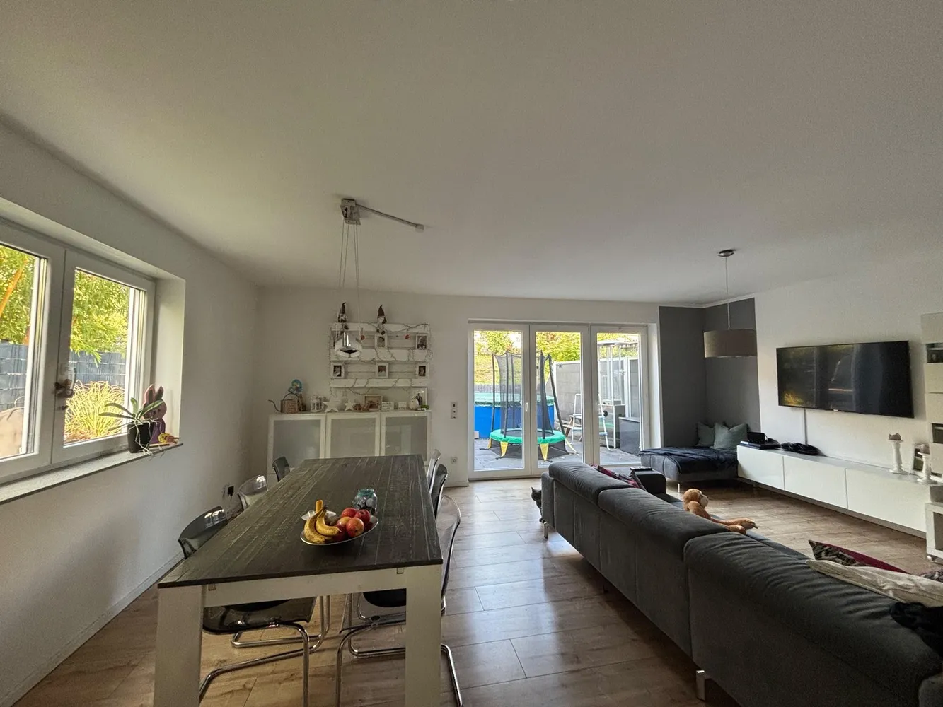5 Zimmer Haus mit 160 m² in Bergisch Gladbach – Bild 1