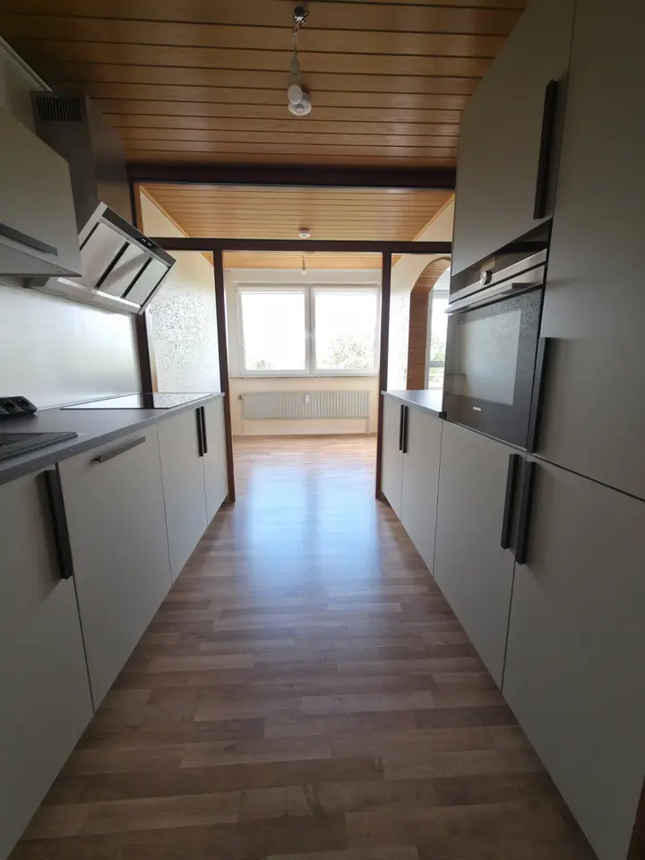 4 room apartment with 82 m² in Dortmund – Photo 7