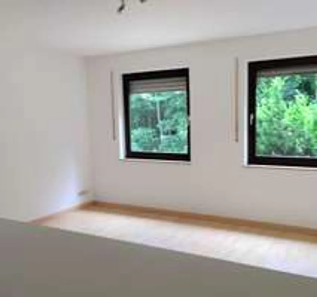 1 Zimmer Wohnung mit 41 m² in Essen – Bild 6