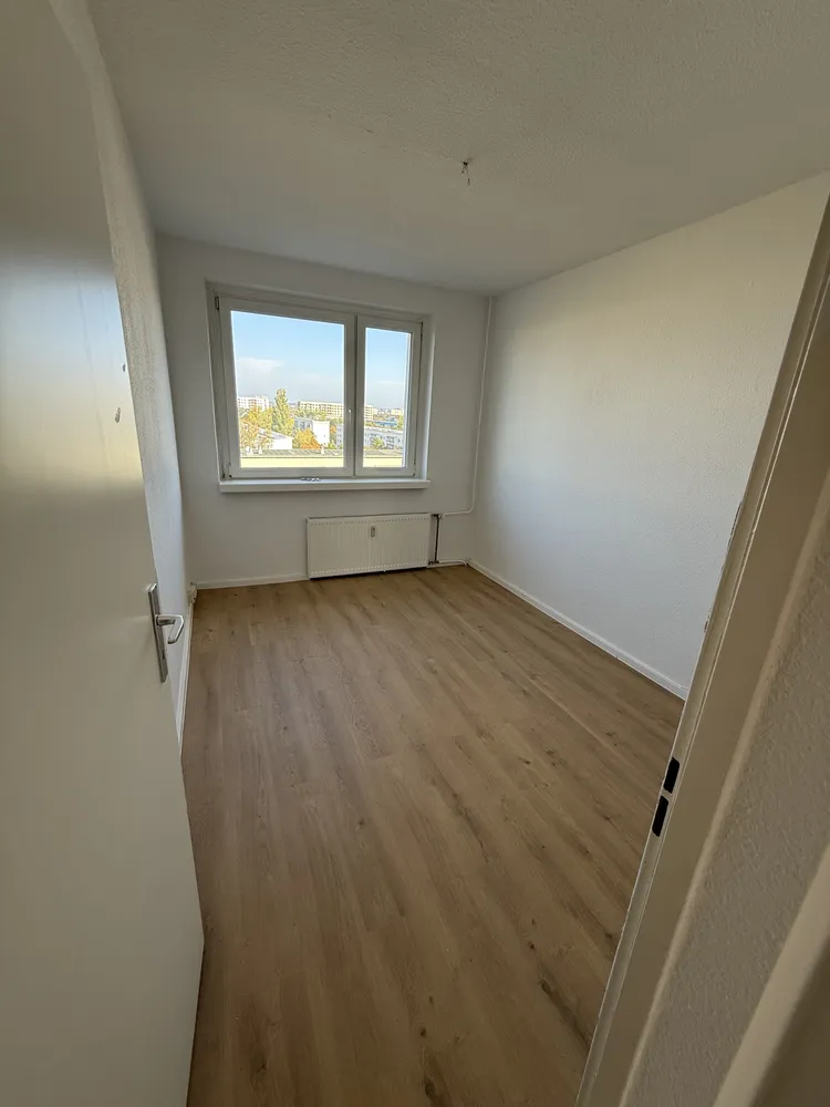 1 Zimmer Wohnung mit 65 m² in Halle (Saale) – Bild 4