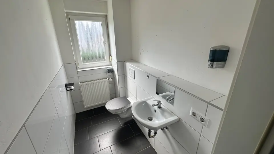 4 Zimmer Haus mit 105 m² in Saarbrücken – Bild 7