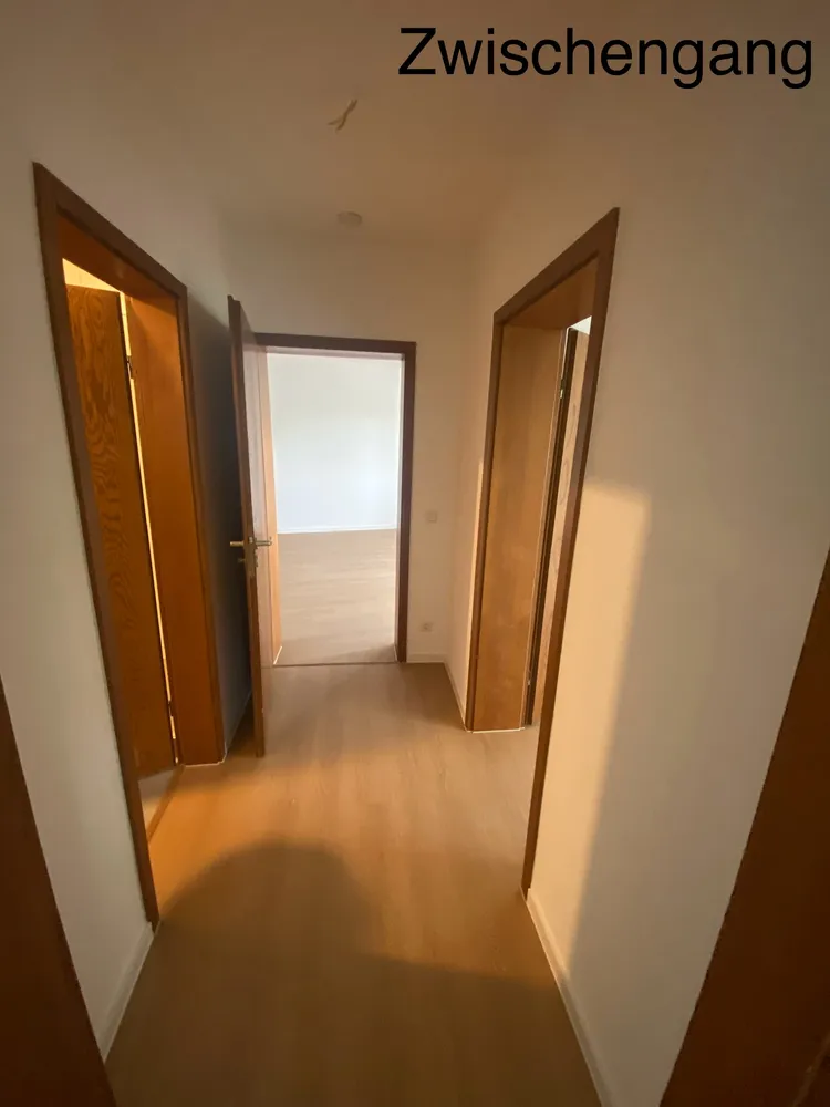 3 Zimmer Wohnung mit 82 m² in Offenburg – Bild 3